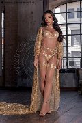Foto Annunci Trans Torino Larissa Diaz 328 3737247 - 22