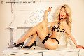 Foto Annunci Trans Torino Nicoli Matarazzo 328 6887981 - 56