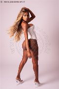 Foto Annunci Trans Torino Penelope Latina 333 1474276 - 35