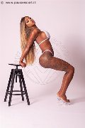 Foto Annunci Trans Torino Penelope Latina 333 1474276 - 31