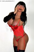 Foto Annunci Trans Torino Sheyla Kiss 388 7559935 - 1