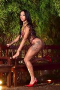 Foto Annunci Trans Torino Sophie Vergara 351 6700925 - 14