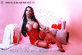 Foto Annunci Trans Torino Sophie Vergara 351 6700925 - 4