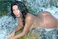 Foto Annunci Trans Torre Del Lago Puccini Dea Kelvya Pornostar 347 1538801 - 120