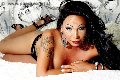 Foto Annunci Trans Torre Del Lago Puccini Dea Kelvya Pornostar 347 1538801 - 60