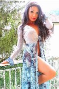 Foto Annunci Trans Torre Del Lago Puccini Dea Kelvya Pornostar 347 1538801 - 76