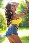 Foto Annunci Trans Torre Del Lago Puccini Pamy 389 1473351 - 74
