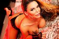 Foto Annunci Trans Torre Del Lago Puccini Pamy 389 1473351 - 54
