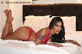 Foto Annunci Trans Torre Del Lago Puccini Pamy 389 1473351 - 24
