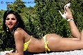 Foto Annunci Trans Torre Del Lago Puccini Patricia Tx 371 4586542 - 45