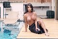 Foto Annunci Trans Torre Del Lago Puccini Vanessa Vaz 320 8776985 - 58