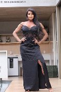 Foto Annunci Trans Torre Del Lago Puccini Vanessa Vaz 320 8776985 - 64