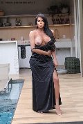 Foto Annunci Trans Torre Del Lago Puccini Vanessa Vaz 320 8776985 - 62