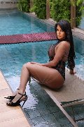 Foto Annunci Trans Torre Del Lago Puccini Vanessa Vaz 320 8776985 - 52