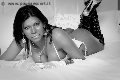 Foto Annunci Trans Tortosa Eva Star 0034 647068012 - 31