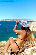 Foto Annunci Trans Tolosa Steffany 0033 671129335 - 25