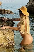 Foto Annunci Trans Tolosa Steffany 0033 671129335 - 22