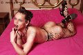 Foto Annunci Trans Trani Alessandra Mendez 331 9414074 - 9