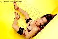 Foto Annunci Trans Trani Alessandra Mendez 331 9414074 - 43