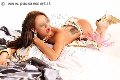 Foto Annunci Trans Trani Alessandra Mendez 331 9414074 - 32