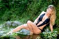 Foto Annunci Trans Transex Italiana 342 7405556 - 23