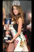 Foto Annunci Trans Transex Italiana 342 7405556 - 35