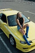Foto Annunci Trans Transex Italiana 342 7405556 - 3