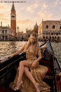 Foto Annunci Trans Transex Italiana 342 7405556 - 25