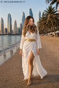 Foto Annunci Trans Transex Italiana 342 7405556 - 23