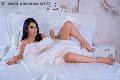 Foto Annunci Trans Trento Gig� Moon 345 6144851 - 25