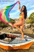 Foto Annunci Trans Trento Gig� Moon 345 6144851 - 54
