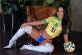 Foto Annunci Trans Trento Gig� Moon 345 6144851 - 35