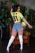 Foto Annunci Trans Trento Gig� Moon 345 6144851 - 33