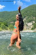 Foto Annunci Trans Trento Gig� Moon 345 6144851 - 67