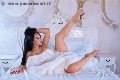 Foto Annunci Trans Trento Gig� Moon 345 6144851 - 24