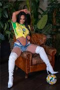 Foto Annunci Trans Trento Gig� Moon 345 6144851 - 34