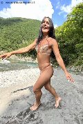 Foto Annunci Trans Trento Gig� Moon 345 6144851 - 73