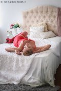 Foto Annunci Trans Trento Silvia 327 3974341 - 66