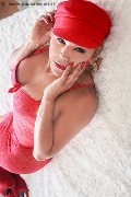 Foto Annunci Trans Trento Silvia 327 3974341 - 63