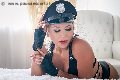 Foto Annunci Trans Trento Silvia 327 3974341 - 76
