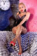 Foto Annunci Trans Trento Silvia 327 3974341 - 113
