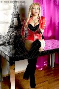 Foto Annunci Trans Trento Silvia 327 3974341 - 104