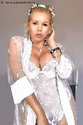 Foto Annunci Trans Trento Silvia 327 3974341 - 95