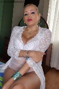 Foto Annunci Trans Trento Silvia 327 3974341 - 45