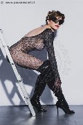 Foto Annunci Trans Treviso Valeria 338 8718849 - 25