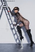 Foto Annunci Trans Treviso Valeria 338 8718849 - 17