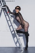 Foto Annunci Trans Treviso Valeria 338 8718849 - 19