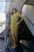 Foto Annunci Trans Treviso Valeria 338 8718849 - 1