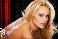Foto Annunci Trans Treviso Victoria Markez 331 8935376 - 36