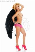 Foto Annunci Trans Treviso Victoria Markez 331 8935376 - 61
